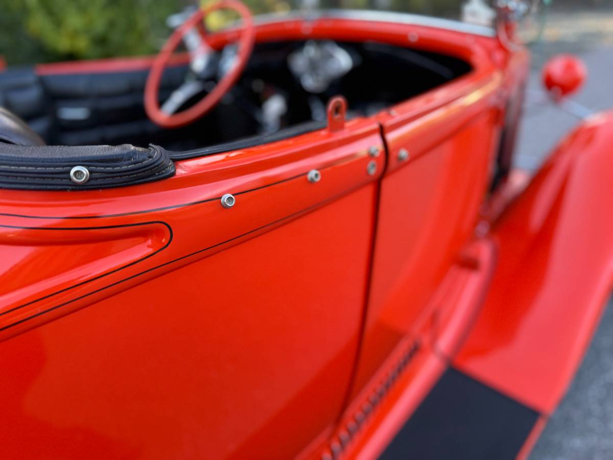 Ford-model-a-1931-orange-5