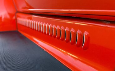 Ford-model-a-1931-orange-7