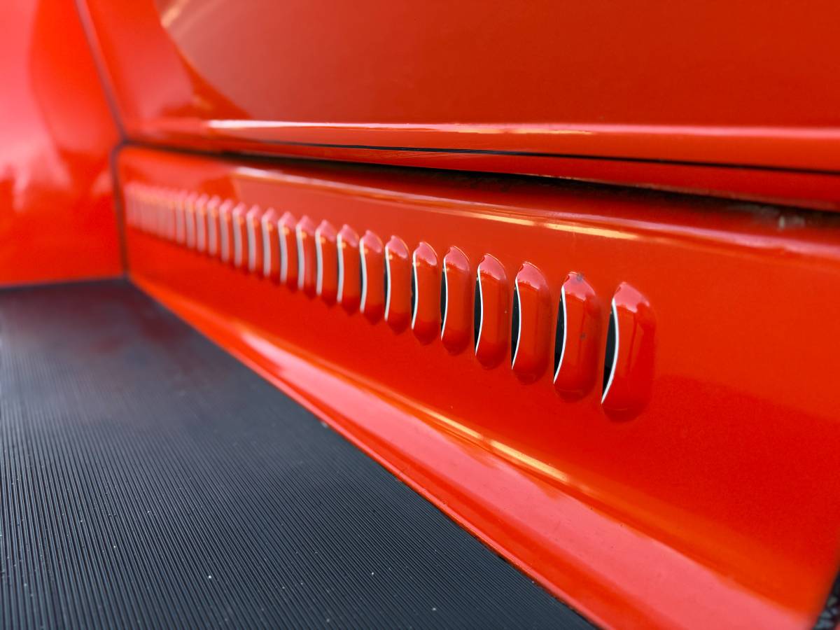 Ford-model-a-1931-orange-7