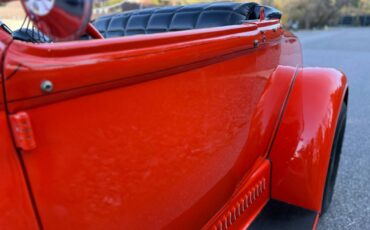 Ford-model-a-1931-orange-8