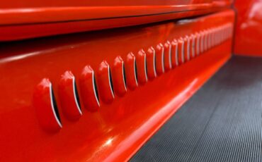 Ford-model-a-1931-orange-9