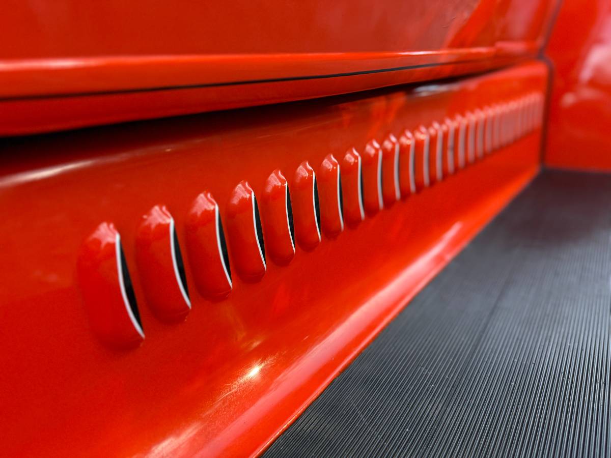 Ford-model-a-1931-orange-9