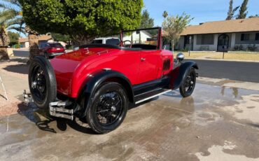 Ford-model-a-coupe-1928-1