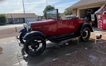 Ford-model-a-coupe-1928-2