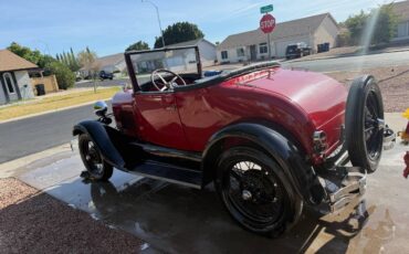 Ford-model-a-coupe-1928-3