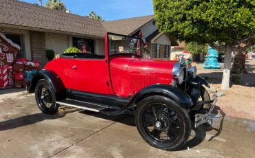 Ford-model-a-coupe-1928