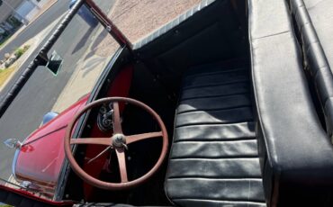 Ford-model-a-coupe-1928-4