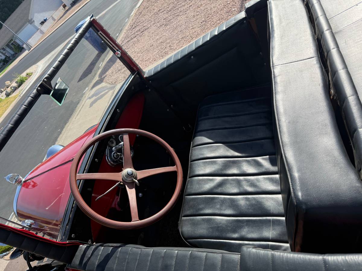 Ford-model-a-coupe-1928-4