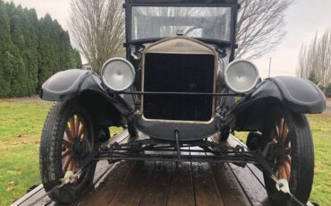 Ford-model-t-1927-1