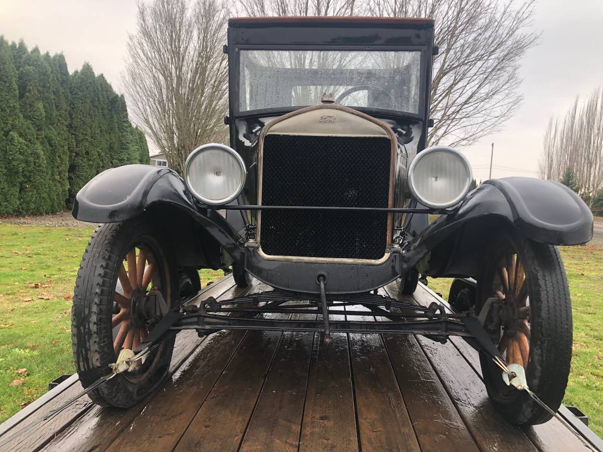 Ford-model-t-1927-1