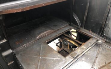 Ford-model-t-1927-10