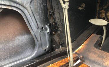 Ford-model-t-1927-11