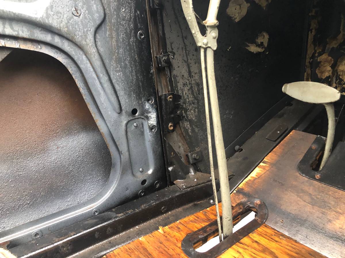 Ford-model-t-1927-11