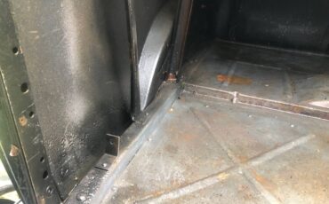 Ford-model-t-1927-12