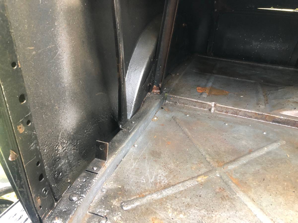 Ford-model-t-1927-12