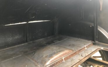 Ford-model-t-1927-13