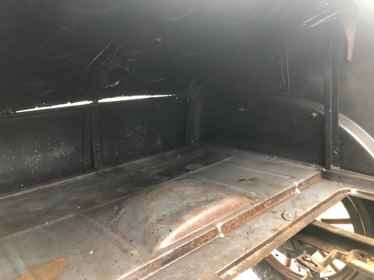 Ford-model-t-1927-13