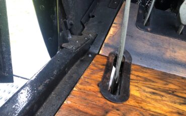 Ford-model-t-1927-14