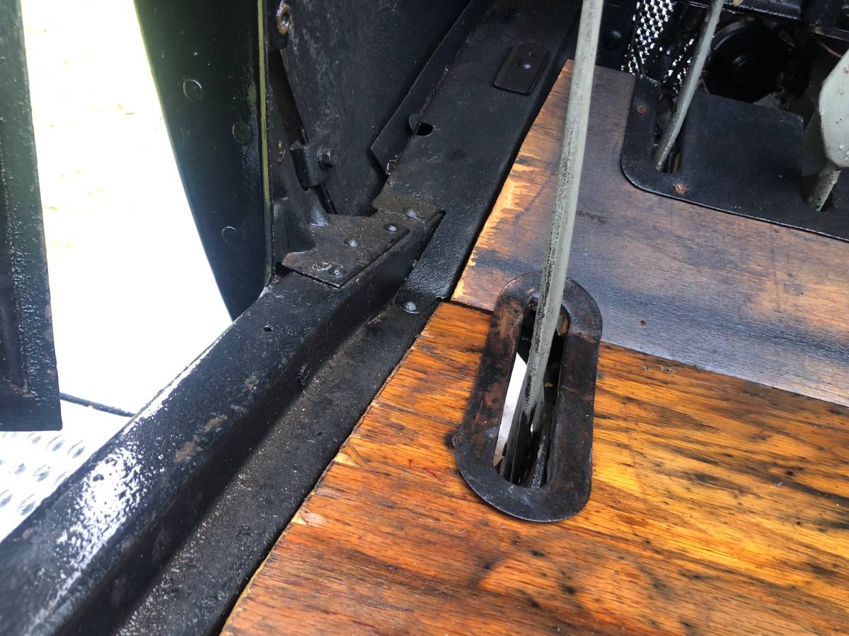 Ford-model-t-1927-14