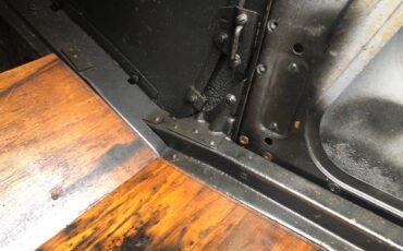 Ford-model-t-1927-15