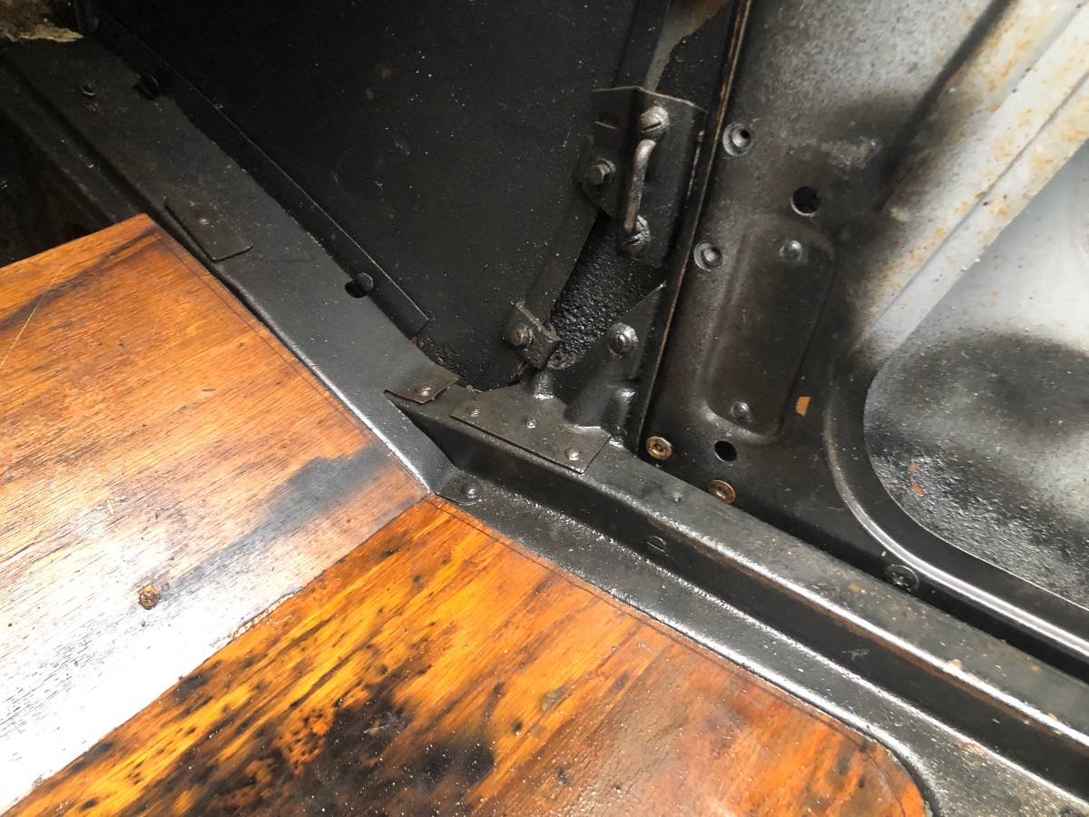 Ford-model-t-1927-15