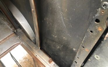 Ford-model-t-1927-16