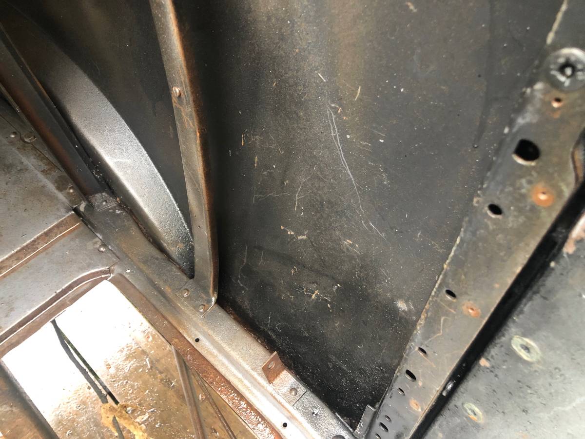 Ford-model-t-1927-16