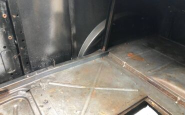 Ford-model-t-1927-17