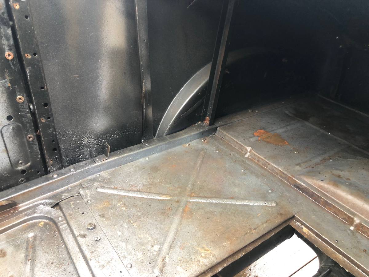 Ford-model-t-1927-17