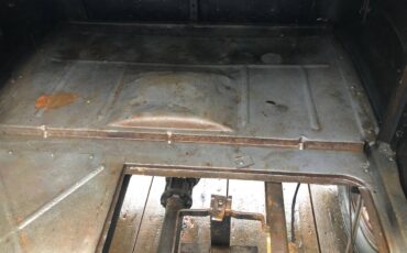 Ford-model-t-1927-18