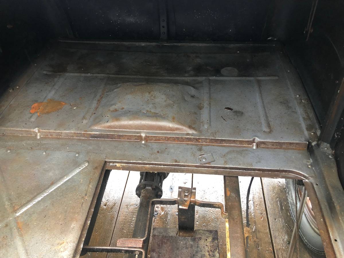 Ford-model-t-1927-18