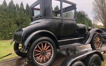 Ford-model-t-1927-19