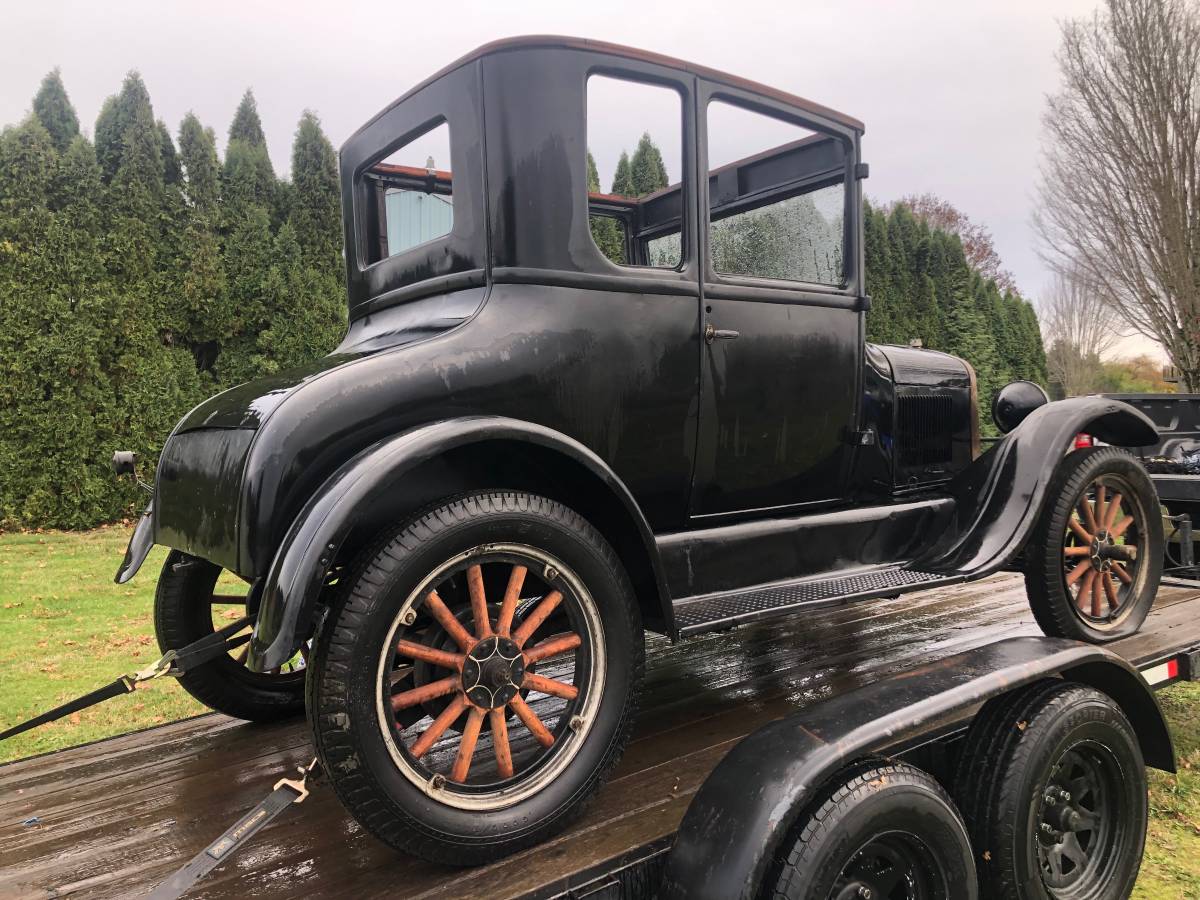Ford-model-t-1927-19