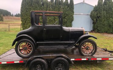 Ford-model-t-1927-20