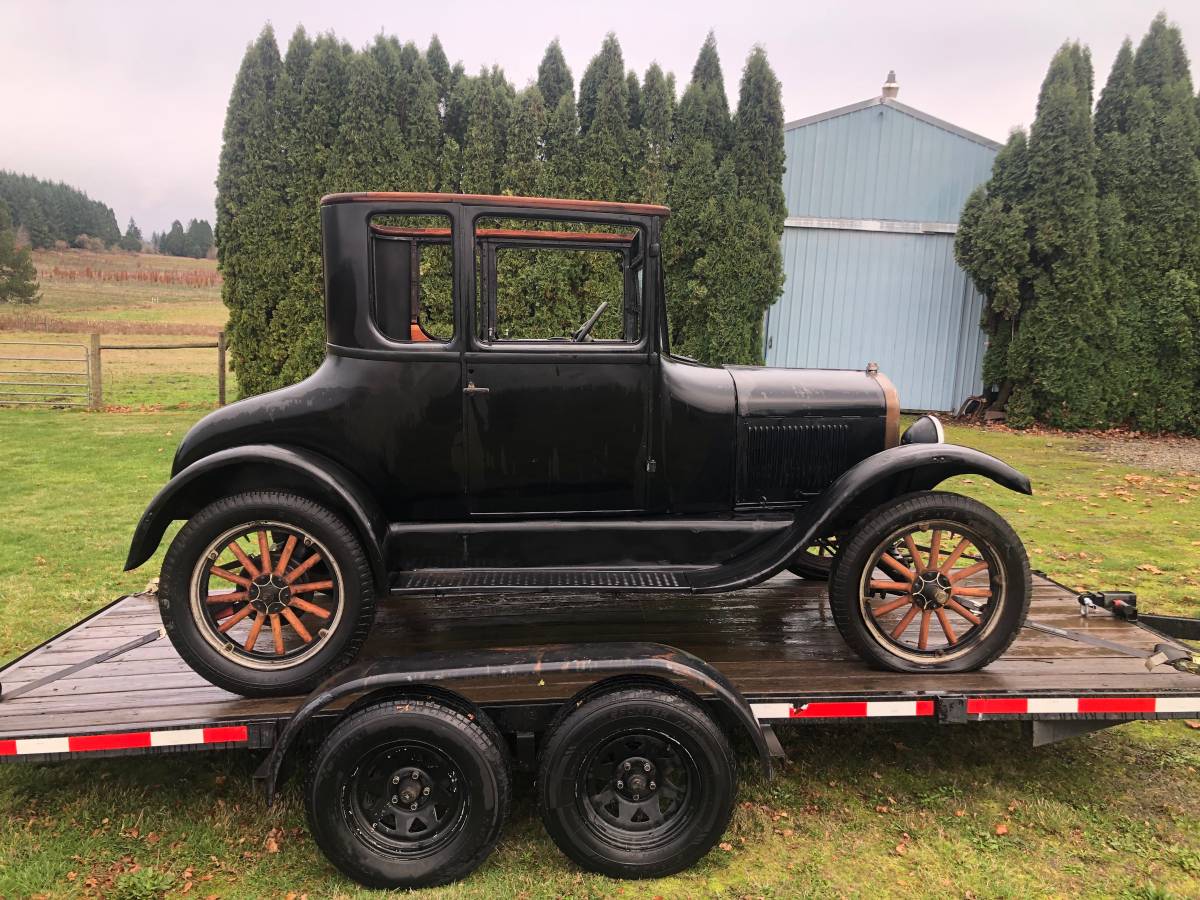 Ford-model-t-1927-20