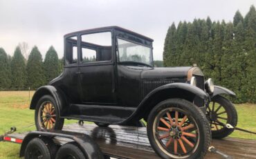 Ford-model-t-1927-21