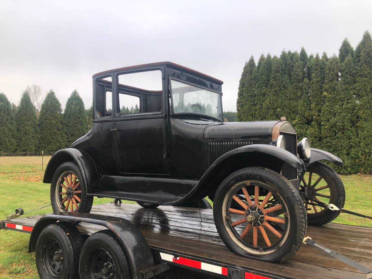Ford-model-t-1927-21