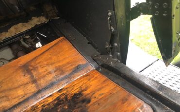 Ford-model-t-1927-22