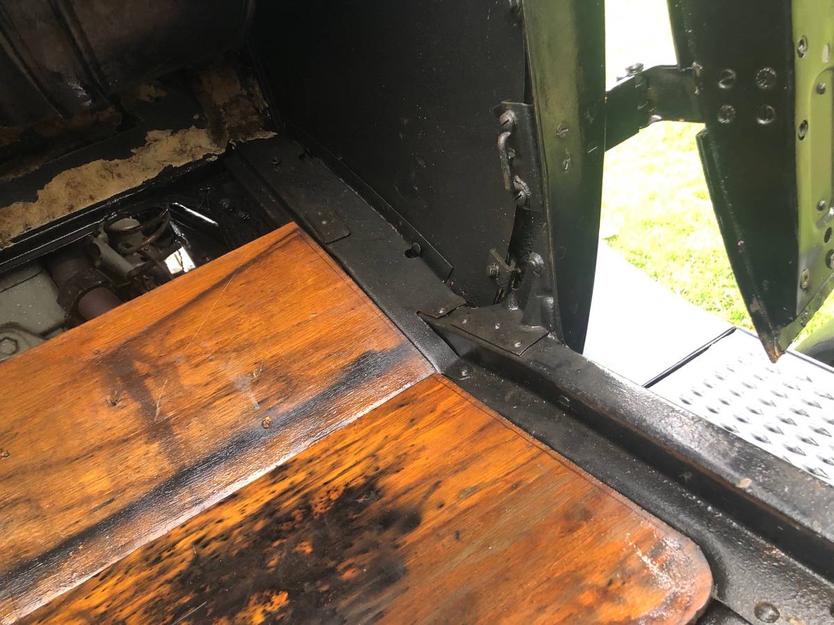 Ford-model-t-1927-22