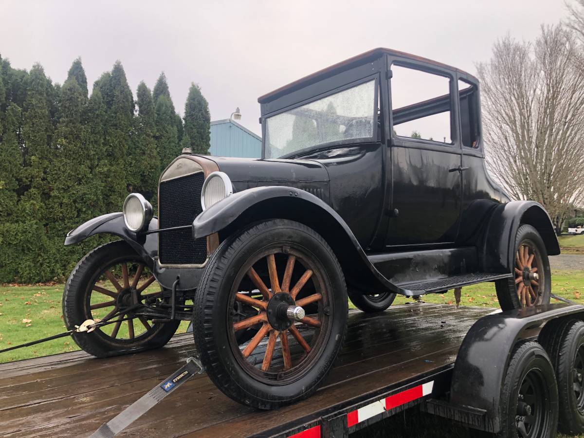 Ford-model-t-1927-5