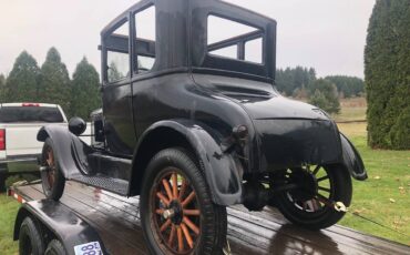 Ford-model-t-1927-6