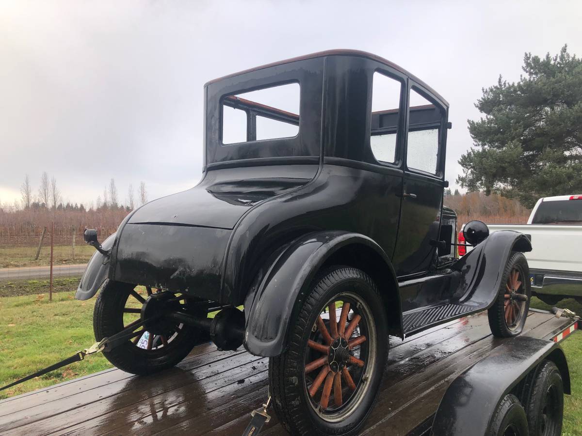 Ford-model-t-1927-8