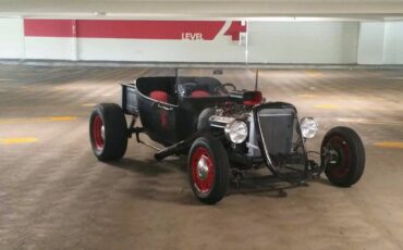 Ford-model-t-roadster-1923-black-1