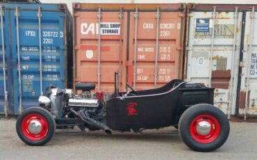 Ford-model-t-roadster-1923-black-10