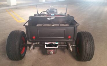 Ford-model-t-roadster-1923-black-2