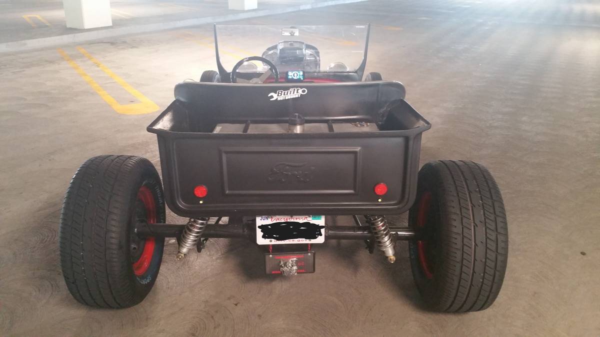 Ford-model-t-roadster-1923-black-2