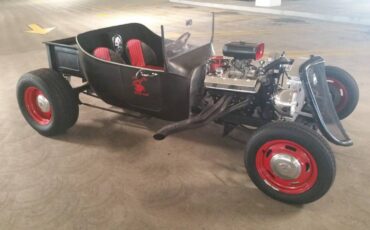 Ford-model-t-roadster-1923-black-3