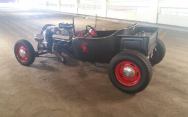 Ford-model-t-roadster-1923-black