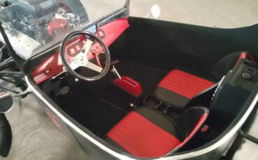 Ford-model-t-roadster-1923-black-4