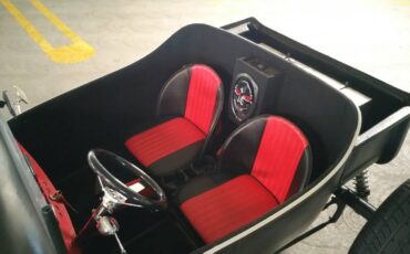 Ford-model-t-roadster-1923-black-5